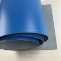 PVC conveyor belt price smooth surface green for food industry